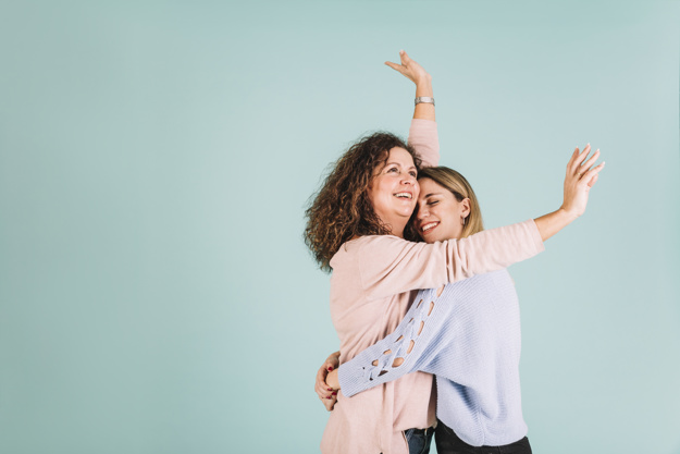 Bienestar y belleza… el regalo que tu madre se merece