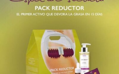 NOVEDAD EN ALTEA: El primer activo que devora la grasa en 15 días