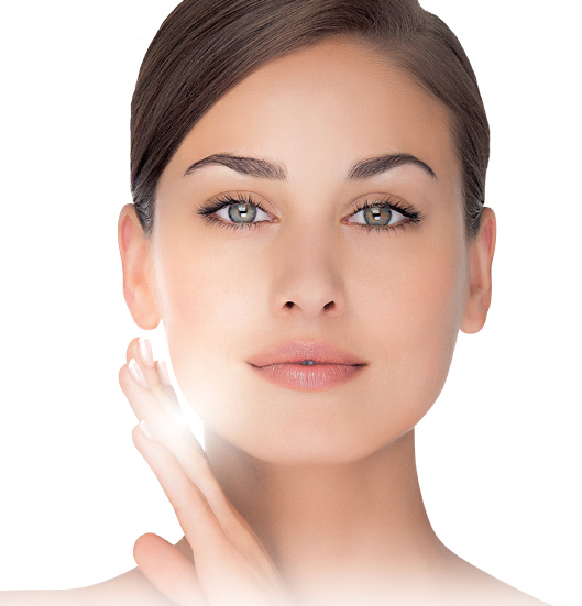 Descubre los nuevos tratamientos de Guinot que te ofrecemos en Altea