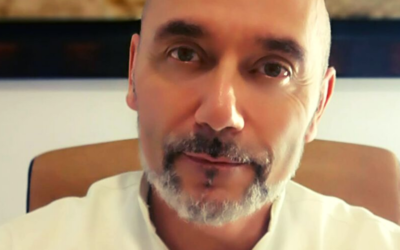 ¿Cuándo debemos iniciar una terapia anti-aging?