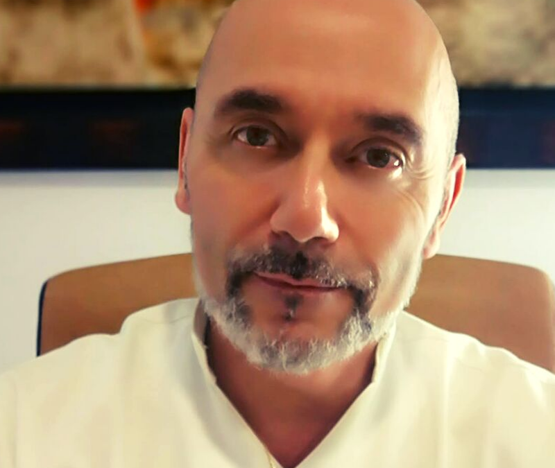 ¿Cuándo debemos iniciar una terapia anti-aging?