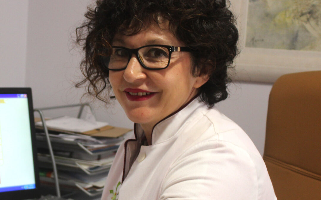 ¿Sobrepeso?… no esperes a mayo. Ahora es el momento.