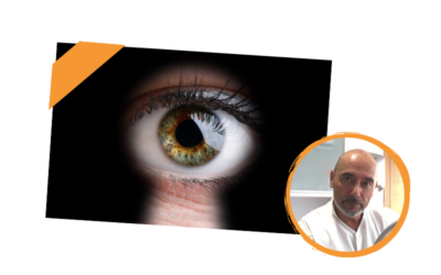 Ojeras: qué son y cómo tratarlas
