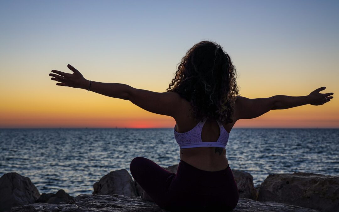 Recuperarnos después de las fiestas: qué tratamientos nos pueden ayudar