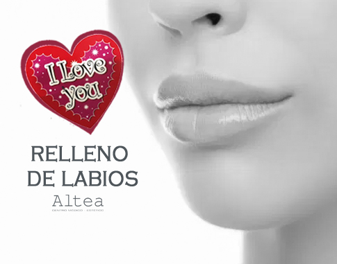 Lo que me enamora de Altea