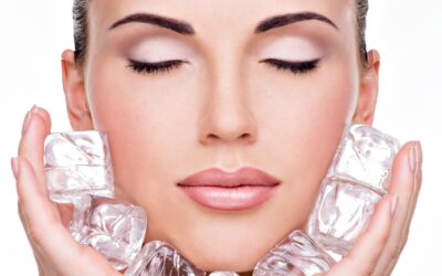 Criolipolisis, el tratamiento cool del verano
