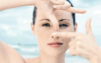 Este septiembre tenemos un plan para ti… Belleza total