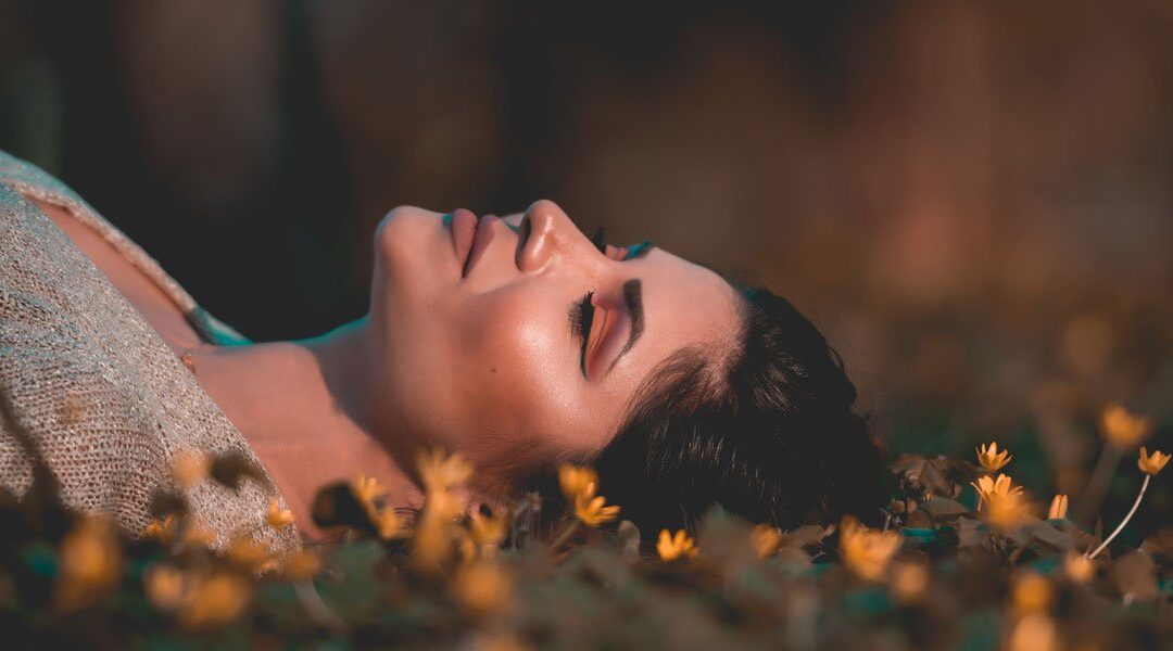 Un otoño de novedades para tu piel