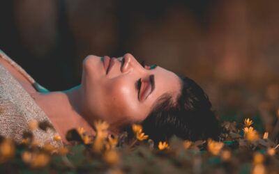Un otoño de novedades para tu piel